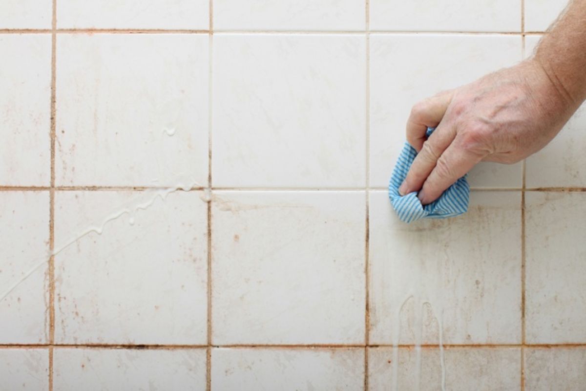 The Ultimate Guide to Maintaining Your Tiles for Long-Lasting Beauty and Durability
